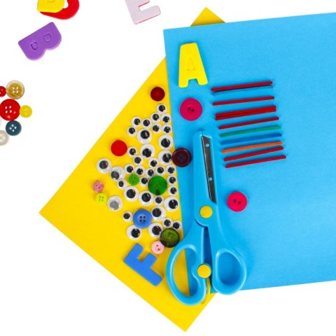 Zestaw kreatywny Craft With Fun (478656) Zestaw kreatywny Craft With Fun (478656)