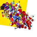 Zestaw kreatywny Craft With Fun (478656) Zestaw kreatywny Craft With Fun (478656)