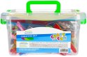 Zestaw kreatywny Craft With Fun (478656) Zestaw kreatywny Craft With Fun (478656)