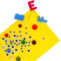 Zestaw kreatywny Craft With Fun (478656) Zestaw kreatywny Craft With Fun (478656)