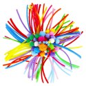 Zestaw kreatywny Craft With Fun (478656) Zestaw kreatywny Craft With Fun (478656)