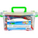 Zestaw kreatywny Craft With Fun (478656) Zestaw kreatywny Craft With Fun (478656)