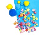 Zestaw kreatywny Craft With Fun (478656) Zestaw kreatywny Craft With Fun (478656)