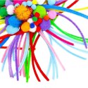Zestaw kreatywny Craft With Fun (478656) Zestaw kreatywny Craft With Fun (478656)