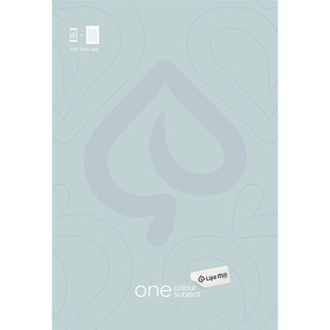 Zeszyt Cities (MM 1211635362)