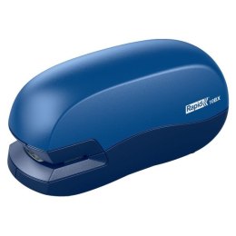Zszywacz elektryczny Fixativ 10bx czarno-szary 10k. Rapid (5000295)