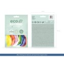 Balon gumowy Eco metalizowane mix 260mm Partydeco (ECO26M-000-10) Balon gumowy Eco metalizowane mix 260mm Partydeco (ECO26M-000-10)