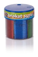 Brokat Creativo kolor: mix 6 kolor. Astra Creativo (335114001)