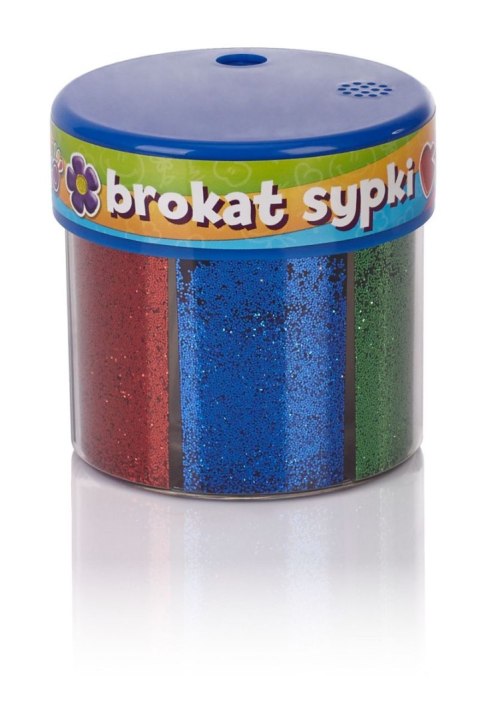Brokat Creativo kolor: mix 6 kolor. Astra Creativo (335114001) Brokat Creativo kolor: mix 6 kolor. Astra Creativo (335114001)