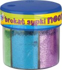 Brokat kolor: mix 6 kolor. Astra Creativo (335114002)