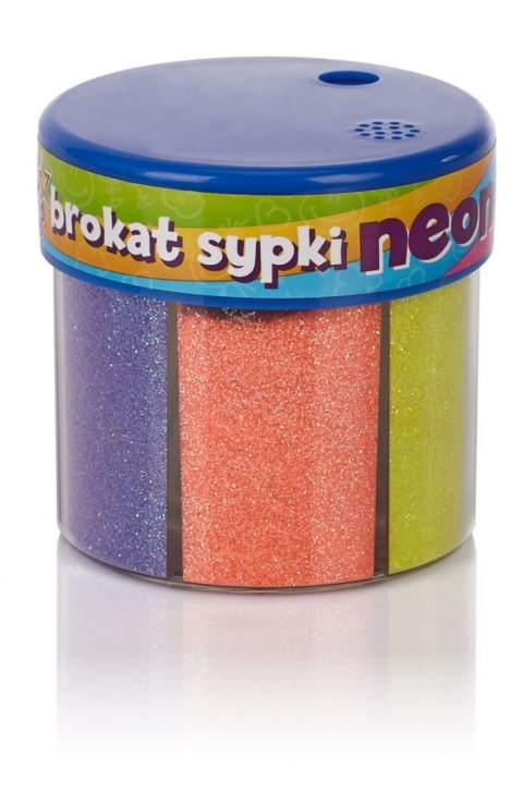 Brokat kolor: mix 6 kolor. Astra Creativo (335114002) Brokat kolor: mix 6 kolor. Astra Creativo (335114002)