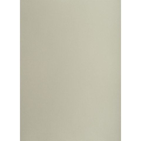 Brystol A3 szary 160g 25k [mm:] 297x420 TOP-2000 (400150186)