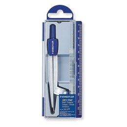 Cyrkiel 1 el. Staedtler (550 55)