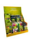 Display na ladę 44 el. Cricco (Cricco 15) Display na ladę 44 el. Cricco (Cricco 15)