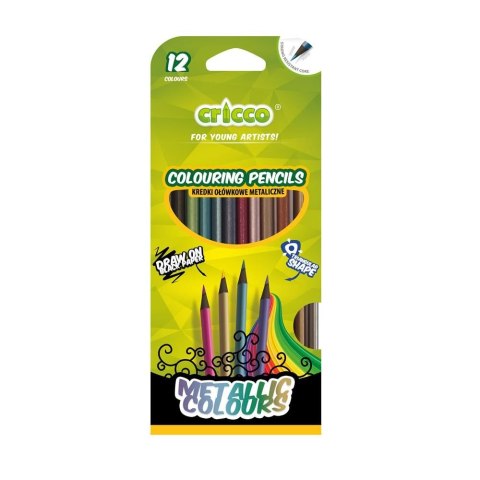 Display na ladę 44 el. Cricco (Cricco 15) Display na ladę 44 el. Cricco (Cricco 15)