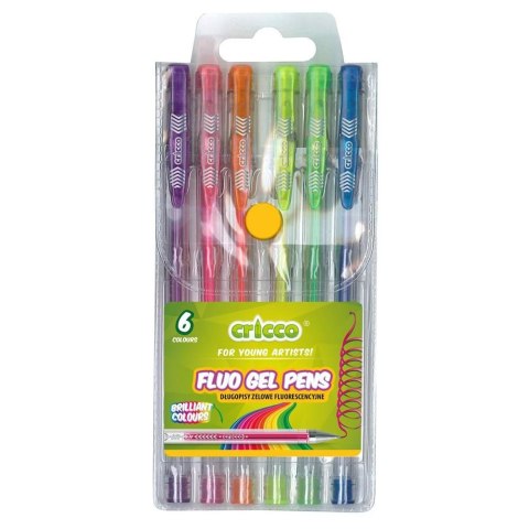 Display na ladę 44 el. Cricco (Cricco 15) Display na ladę 44 el. Cricco (Cricco 15)