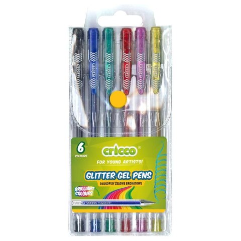 Display na ladę 44 el. Cricco (Cricco 15) Display na ladę 44 el. Cricco (Cricco 15)