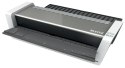 Laminator iLAM Touch 2 A3 szary Leitz (74744000)