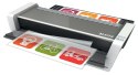 Laminator iLAM Touch 2 A3 szary Leitz (74744000)