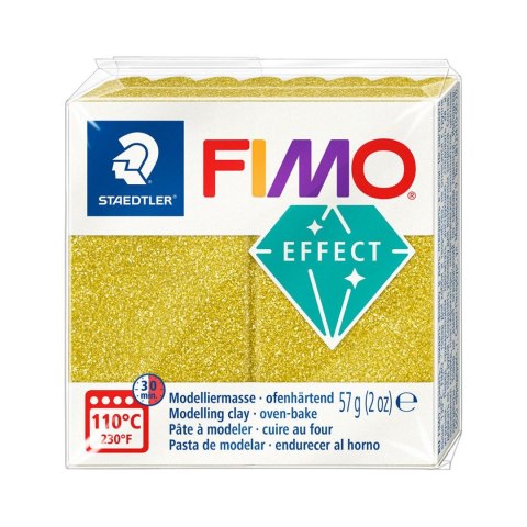 Modelina Fimo Staedtler (S 8010-112)