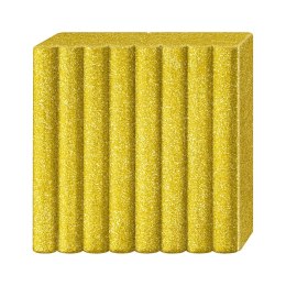 Modelina Fimo Staedtler (S 8010-112)