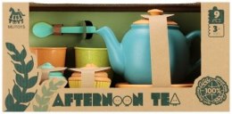 Naczynia Mega Creative (543746)