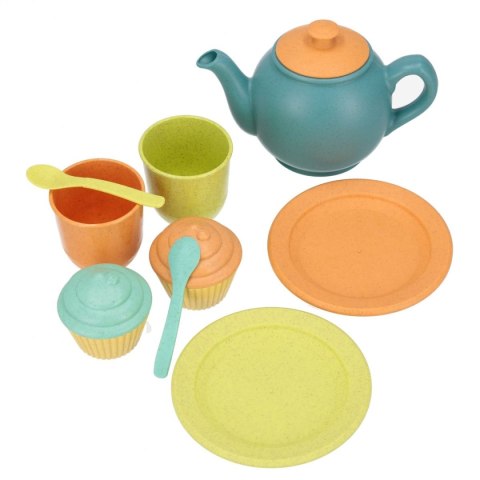 Naczynia Mega Creative (543746)