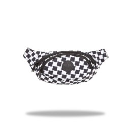 Nerka ALBANY Coolpack PEPIT Patio (F075888)