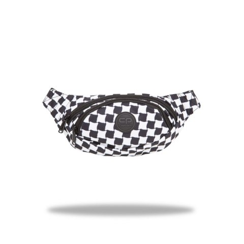 Nerka ALBANY Coolpack PEPIT Patio (F075888)