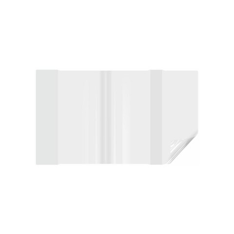 Okładka [mm:] 242x408-440 Biurfol (OZB-43-01)