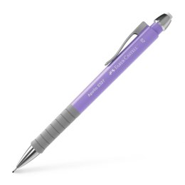 Ołówek automatyczny Apollo mix 0,5mm Faber Castell (232520 FC)