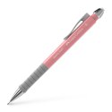 Ołówek automatyczny Apollo mix 0,5mm Faber Castell (232520 FC)