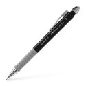 Ołówek automatyczny Apollo mix 0,5mm Faber Castell (232520 FC)