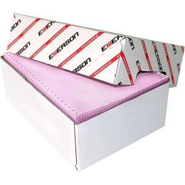 Papier komputerowy (składanka) C2405N 240/12/(5) 350 skł. Emerson (240512c0n1)