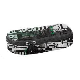 Piórnik Beuniq Paso (BU25PI-013)