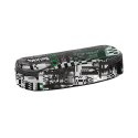 Piórnik Beuniq Paso (BU25PI-013) Piórnik Beuniq Paso (BU25PI-013)