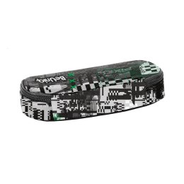 Piórnik Beuniq Paso (BU25PI-013)