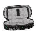 Piórnik Beuniq Paso (BU25PI-013) Piórnik Beuniq Paso (BU25PI-013)