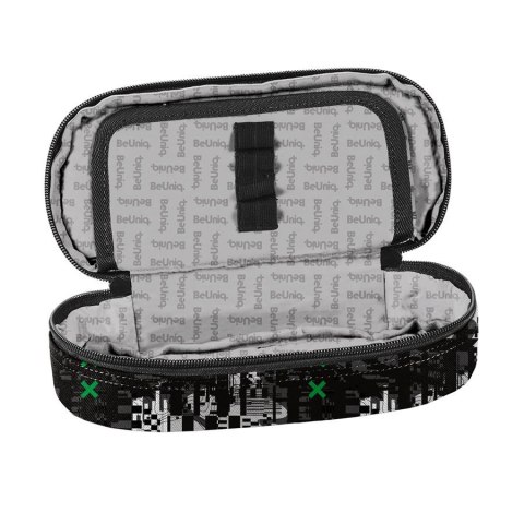 Piórnik Beuniq Paso (BU25PI-013) Piórnik Beuniq Paso (BU25PI-013)