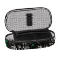 Piórnik Beuniq Paso (BU25PI-013) Piórnik Beuniq Paso (BU25PI-013)