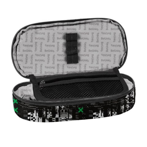 Piórnik Beuniq Paso (BU25PI-013) Piórnik Beuniq Paso (BU25PI-013)