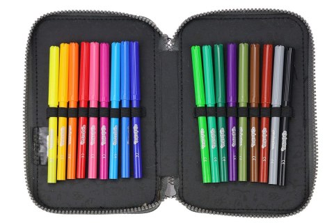 Piórnik CoolPack JUMPER 2 Patio (F066639)