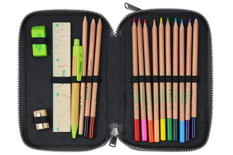 Piórnik CoolPack JUMPER 2 Patio (F066639)