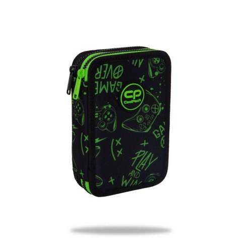 Piórnik CoolPack JUMPER 2 Patio (F066711)