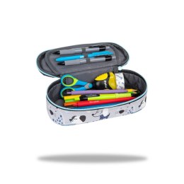 Piórnik CoolPack campus Patio (F062694)