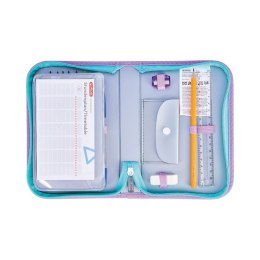 Piórnik Mix Rm II Herlitz (400197543)