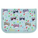 Piórnik My Little Friend Kitty MINT 5903235668746 Bambino Piórnik My Little Friend Kitty MINT 5903235668746 Bambino