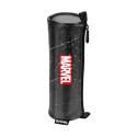 Piórnik tuba Paso (SP24DD-003) Piórnik tuba Paso (SP24DD-003)