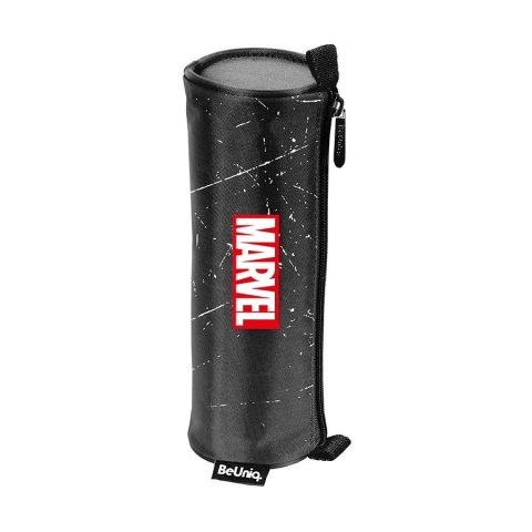 Piórnik tuba Paso (SP24DD-003) Piórnik tuba Paso (SP24DD-003)