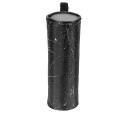 Piórnik tuba Paso (SP24DD-003) Piórnik tuba Paso (SP24DD-003)